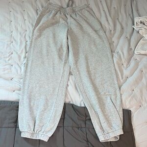 Everlast Sweatpants
